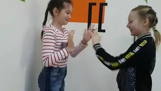 Гимназия 3 Кодология