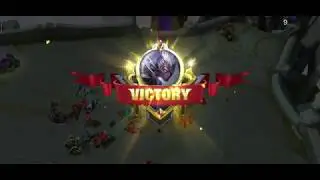 Karrie Highlights Mobile Legends