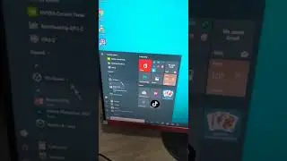 monitor aoc g2490vx