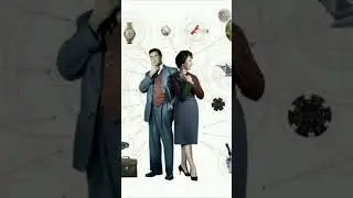 Инвестиции! Что это?