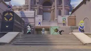 Outro