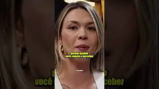 ANDRESS4 URACH ESTÁ PERDIDA? FT. FERN4NDINHA FERN4NDEZ | 