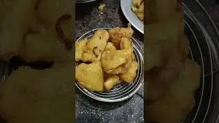 garam garam alubade ke maje🤤