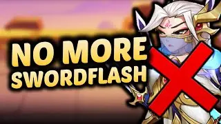 The IDLE HEROES Meta is Changing...