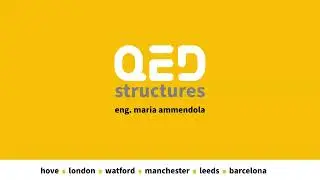 11.How to create roof and walls panels in TEKLA structures design. Sharing is caring