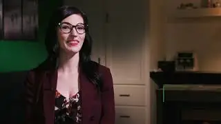 Releaf Lab - Behind the Brand
