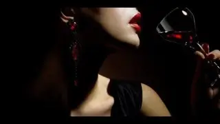 [Э.Т.О.] - Девичьи проблемы ♀ | Скетч
