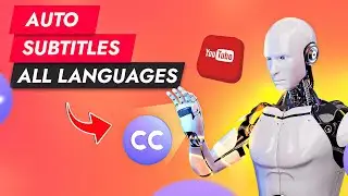 Easy and Quick Ways to Add Captions to Videos