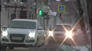 Проблема "живого человека"