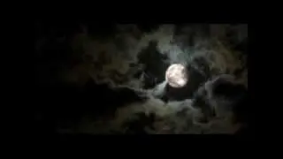 Stornello notturno hight