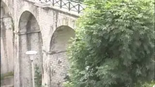 Итальянские Альпы 2009г