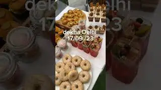 Dekha Dekhi / amar mher