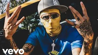 2Pac - Girlfriend (April Manik Remix)