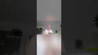 Приготовление на сковороде каштанов