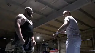Everest vs Joe Clean