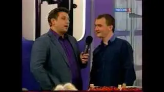 Клубника.wmv