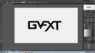 Import Logos From Illustrator To Cinema 4D | Illustrator & Cinema 4D Tutorial