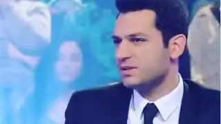 Garip gülan kadın remix