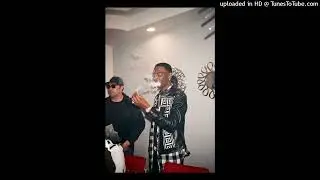 Young Dolph - Man Of The Year (Fat Fat) [Unreleased Audio]