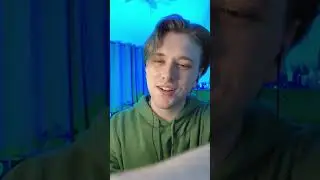 ASMR Cracking your body #shorts