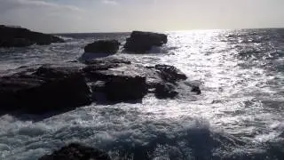 20140630_175937.mp4