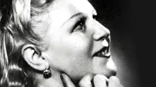 Изабелла Юрьева