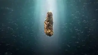 The Golden Nugget