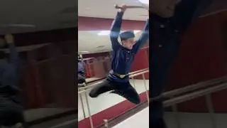 тгк: pereplyas 
