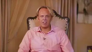 David Wilcock and Dannion Brinkley on Tibetan Rainbow Body!