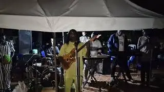Lucky dube 2025 icon of reggae music..