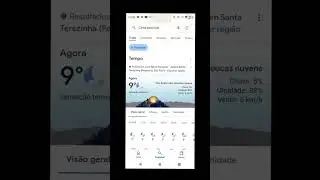 #frio