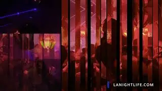Sound Hollywood - LANightlife.com