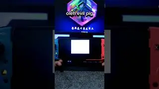 Main Game Jadul di Tahun 2023