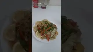 Dried  noodles