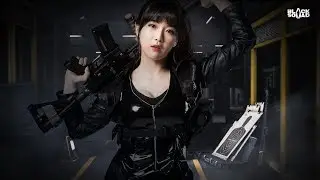 ⭐BLACKSQUAD | 2019 | НУ ЧТО, СЫГРАЕМ? ►