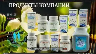 Профилактика в современном мире.