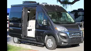 2024 Jayco Comet 18C - World Wide RV
