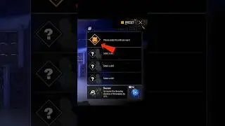 cs rank best character combination l best character combination for cs rank 