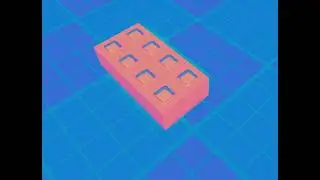 PLATFORM [PHONK]