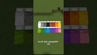 Add-on bed Minecraft!? #candyblue #minecraft #plisss #beranda #fypシ゚ #fyp #shorts