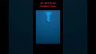 АХАХАХ это лучшая моя идея