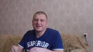 Возбуждающие волшебные точки мужика на его теле Когда я бросил курить жизнь стала лучше в 10 раз
