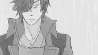 【戦国BASARA】季節外れですが夏草