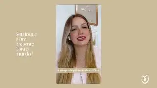Dia do esteticista
