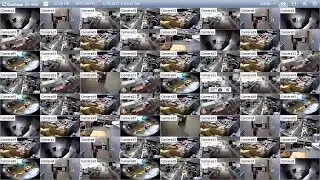 VMS   - How to upgrade from GV-NVR