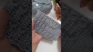 ✅️ Modelin yapılışına yağmurun hobileri youtube kanalımdan bakabilirsiniz