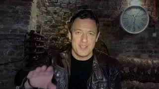 Олег  Каменщиков  Шоурил 2023