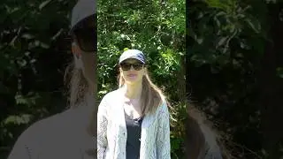 #WorldEnvironmentDay #shorts #shortsvideo
