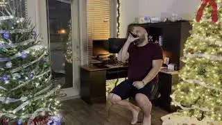 This Christmas