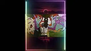 Seraphim Vs Ultra Edit 